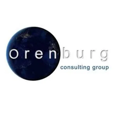 orenburg.co.th's icon