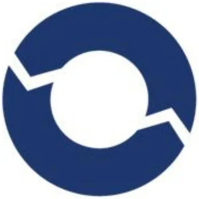 orenco.com's icon