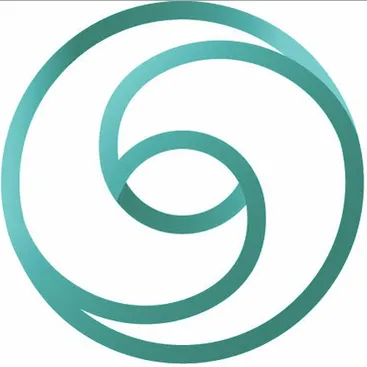 orendalearning.com's icon