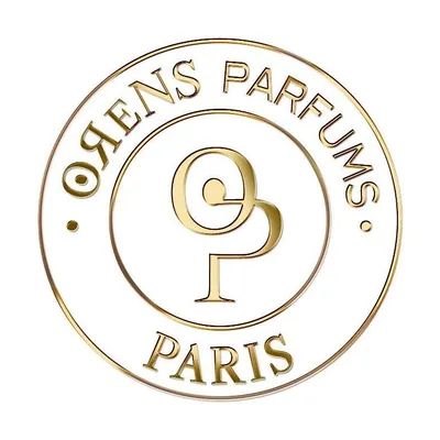 orensparfums.com's icon