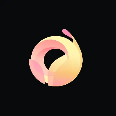 Orental's icon