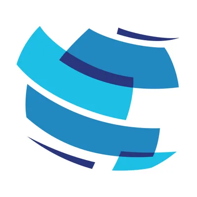 oreporter.com's icon