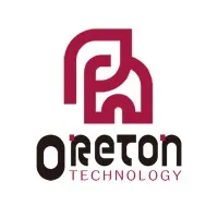 oretonstorage.com's icon