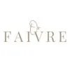 orfaivre.fr's icon