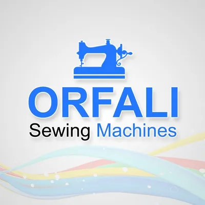 orfalisewing.com's icon