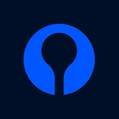 orfium.com's icon