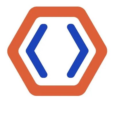orgabor.com's icon