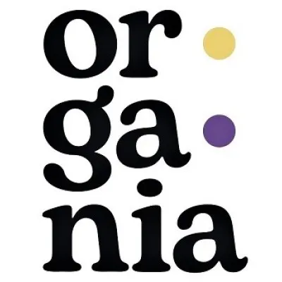organia.eu's icon