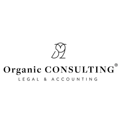 organic-consulting.ro's icon