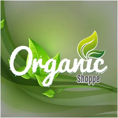 organic.ng's icon