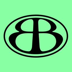 – Organic Basics