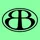 Organic Basics logo
