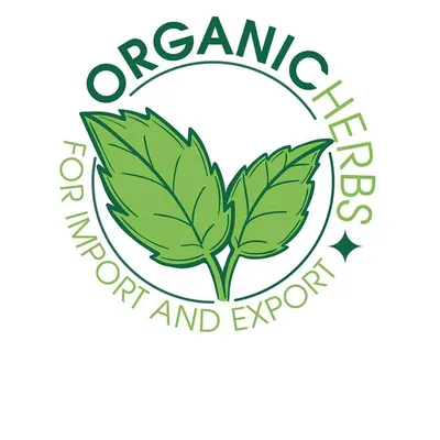 organicherbsegy.com's icon