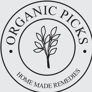 organicpicks.pk's icon