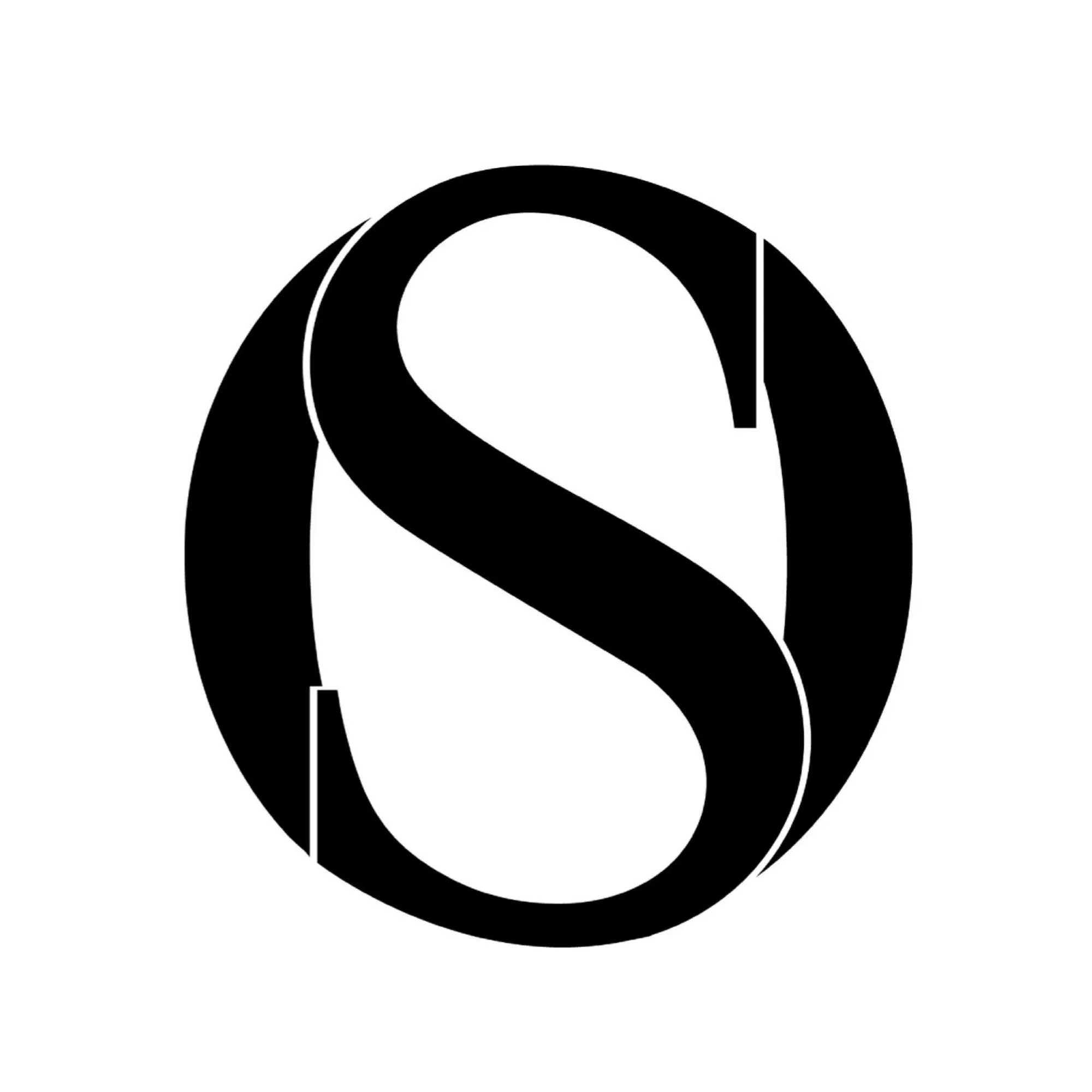 Organic Signatures Coupons and Promo Code