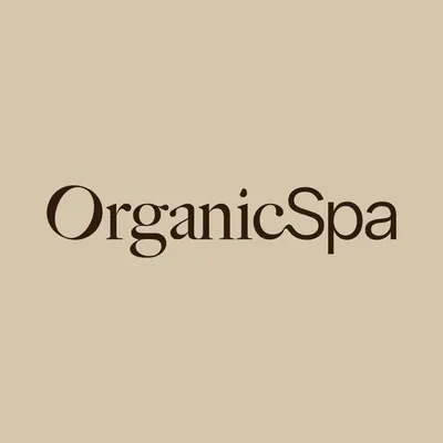 organicspa.com.au's icon