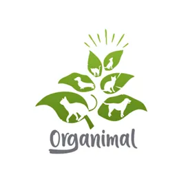 organimal.de's icon