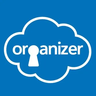 organizer.solutions's icon