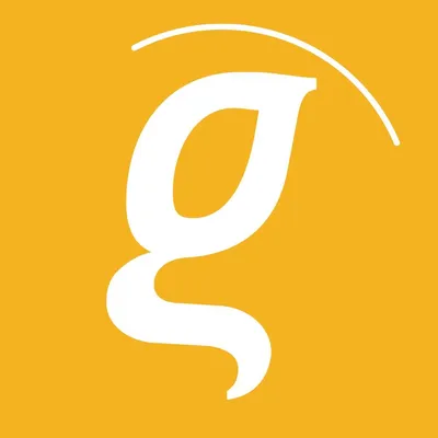 organnact.com.br's icon