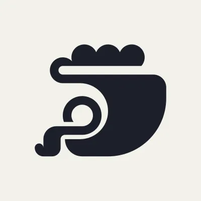 orgcaos.com's icon
