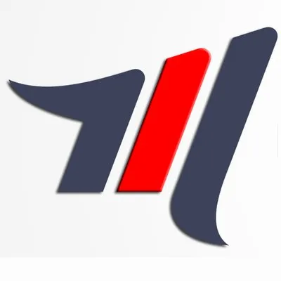 orgmetall.ru's icon