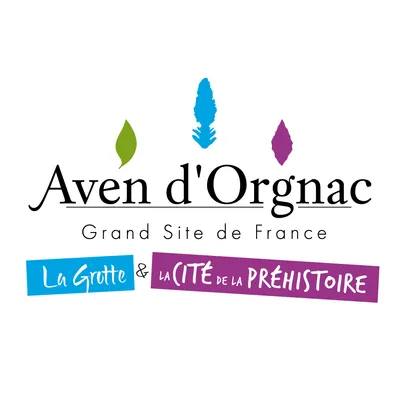 orgnac.com's icon