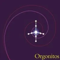 orgonitos.com.ar's icon