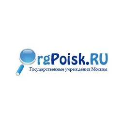 orgpoisk.ru's icon