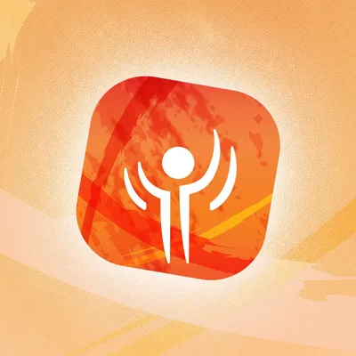 orgran.si's icon