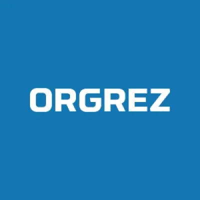 orgrezgroup.cz's icon