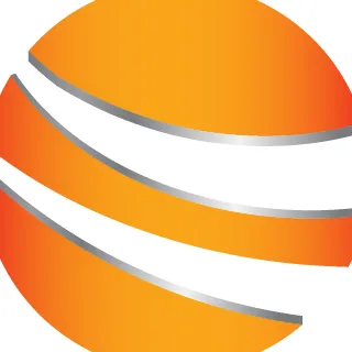 orhbo.com's icon