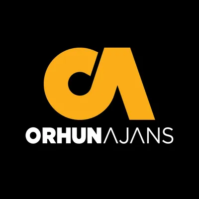 orhunajans.com's icon