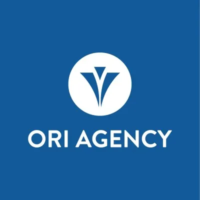 oriagencyplus.com's icon