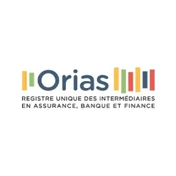 orias.fr logo