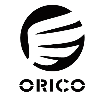 oricoiran.com's icon