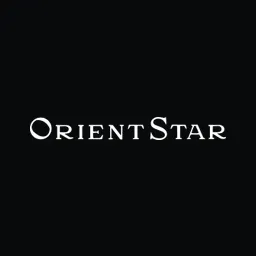 orient-watch.jp's icon