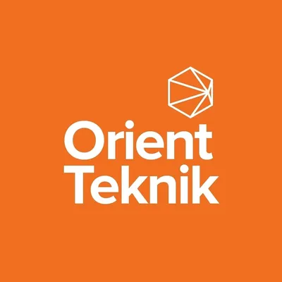 orient.co.id's icon