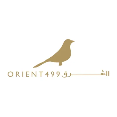 Orient 499's icon