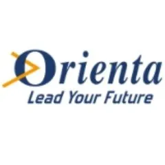 orienta.net's icon