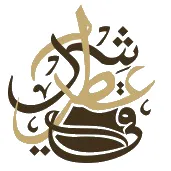oriental-fragrance.com's icon
