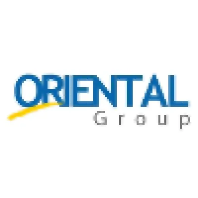 orientalgroupbd.com's icon