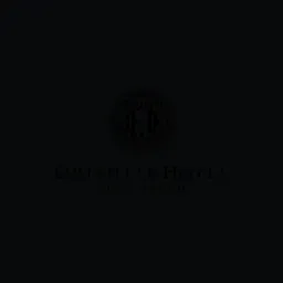 Oriental Hotel's brand icon