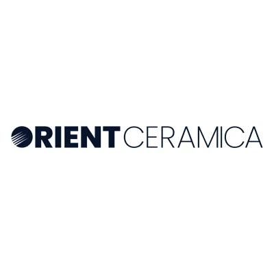 Orient Ceramica's icon
