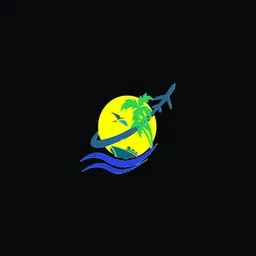 Orientcoast's icon