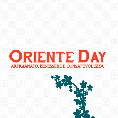 orienteday.com's icon