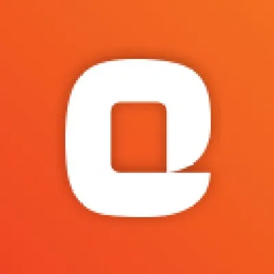 orientelectric.com's icon