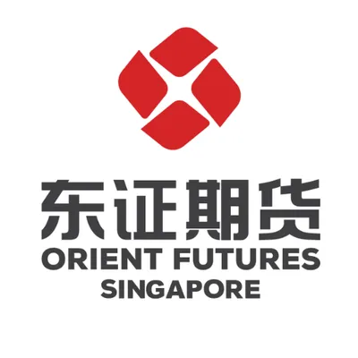 orientfutures.com.sg's icon