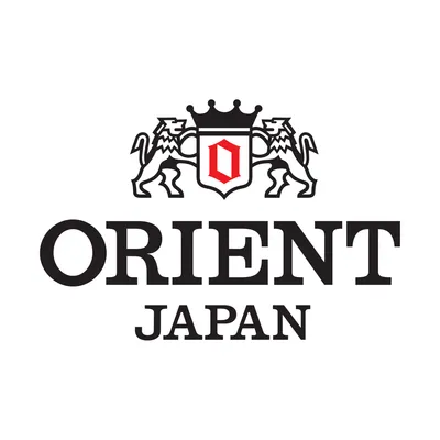 orientrelogios.com.br's icon