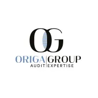 origa-group.com's icon