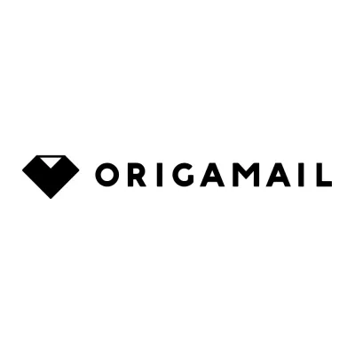 © ORIGAMAIL's icon